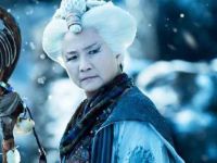 Actriţa chineză Cheng Peipei, cunoscută din filmele cu arte marţiale, a murit la vârsta de 78 de ani