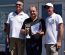 Roti Legendare 2024 – Adrian Toader cel mai fidel participant