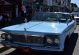 Roti Legendare 2024 – Chrysler Imperial