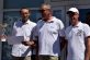 Roti Legendare 2024 – Iulian Pilat Opel Rekord