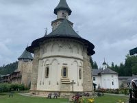 Clubul Presei de Turism – FIJET România: Putna, în Top 10 destinaţii pentru 2026