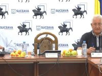 Ion Lungu a rămas fără majoritate în Consiliul Local