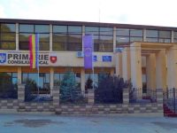 Noi cetăţeni de onoare
