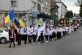 procesiunea Calea Sfintilor la Falticeni_04