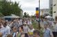 procesiunea Calea Sfintilor la Falticeni_07