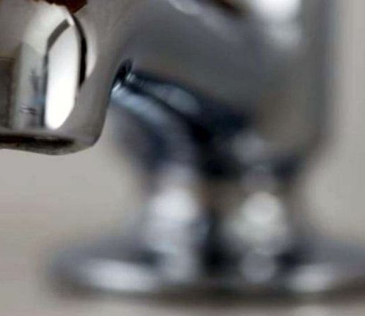 Calitatea apei potabile pentru populaţie este corespunzătoare în proporţie de 94%