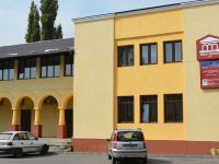 Zilele şi nopţile oraşului Siret