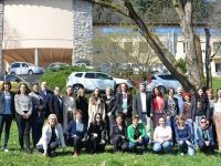 USV lansează un proiect internaţional de creştere a implicării feminine în activităţile forestiere