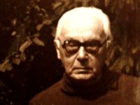 Umbrirea luminoasă a epistolarului lovinescian după 40 de ani