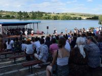 „Zilele Municipiului Fălticeni” 2024