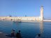 1358 fortezza 1