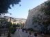 1358 fortezza 2