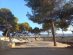 1358 fortezza 3