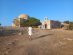 1358 fortezza 4