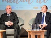 Suceava face parte din comitetul de coordonare şi de repartizare a sumei de un miliard de euro pentru „oraşe neutre climatic până în 2030”