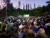 Club Rotary Suceava Cetate – Festivalul National de Folk Putna 2024