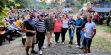 Club Rotary Suceava Cetate – Festivalul National de Folk Putna 2024_05