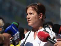 Colegii de la Spitalul Pantelimon le apără pe doctoriţele acuzate de omor: Noradrenalina nu salvează viaţa