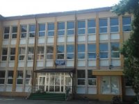 Prefinanţări de peste 4,2 milioane de lei pentru 9 proiecte cu fonduri externe nerambursabile, rămase nefolosite la sfârşitul anului 2025