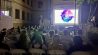 Draga International FIlm Fest – FITT 2024