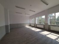 CJ Suceava a sprijinit constant învăţământul sucevean