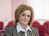 Administraţia lui Gheorghe Flutur a fost un „bum” care a făcut fâs