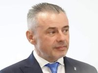 Împreună cu cei din PMP care se alătură PNL devenim o forţă politică mai puternică în municipiul Suceava
