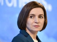 Aş vota pentru reunirea cu România, dar aderarea la UE e un obiectiv mult mai realist