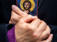 Ne vorbesc Părinţii Bisericii