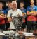 premiere handbal (1)