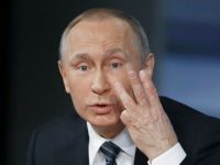 Ucraina îndeamnă Brazilia să îl aresteze pe Putin dacă participă la summitul G20