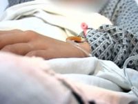 Trei cazuri de meningită cu virus West Nile confirmate în judeţ