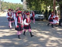 Uniunea Polonezilor din România: dublu eveniment  la final de august