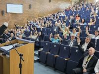 Congresul Naţional al Istoricilor Români întrunit la Suceava susţine integrarea Republicii Moldova în Uniunea Europeană