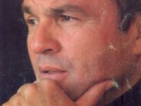 Constantin Preda