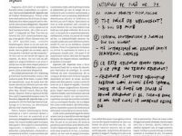Insert cultural nr. 104