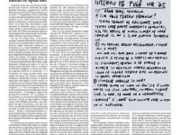 Insert cultural nr.105