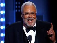 James Earl Jones, vocea lui Darth Vader din Star Wars, a murit la 93 de ani
