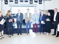 „Fălticeni, Mon Amour”, la ediţia a V-a
