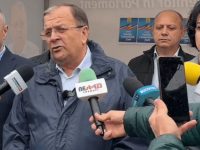 PNL Suceava a dat startul pentru alegerile parlamentare şi prezidenţiale