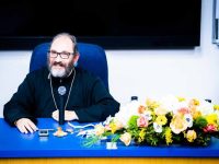 Diferenţele dintre Catehizare şi Ora de Religie, simplă analiză