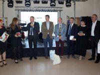 „Fălticeni, Mon Amour” – 2024