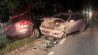 accident adancata
