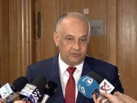 Deputatul de Suceava Alexandru Băişanu a redevenit membru al PUSL