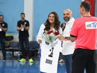 CSU Suceava a învins dramatic gruparea Steaua Bucureşti