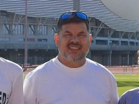 Radu Mihalescu este noul director al CSM Suceava