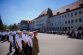 deschidere an scolar colegiu militar 2024