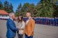 deschidere an scolar colegiu militar 2024_02