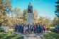 deschidere an scolar colegiu militar 2024_03
