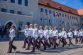 deschidere an scolar colegiu militar 2024_05